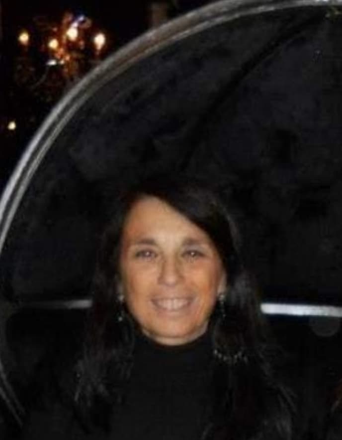 Maria Beatrice Bianucci