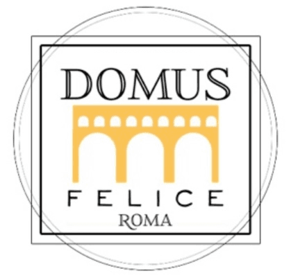 DomusFelice