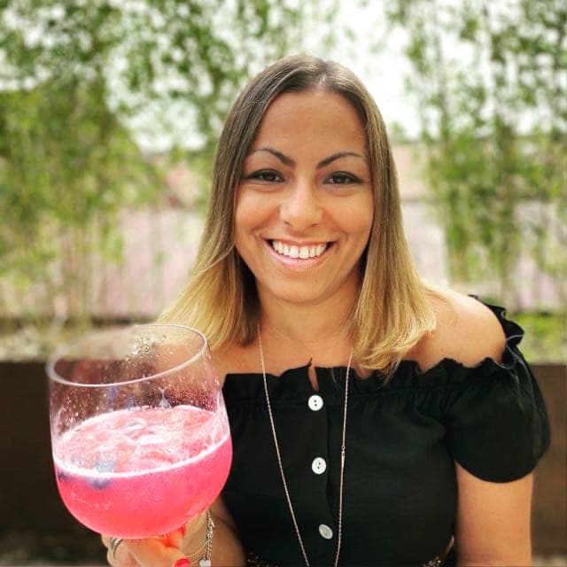 Bella Italia Travels 