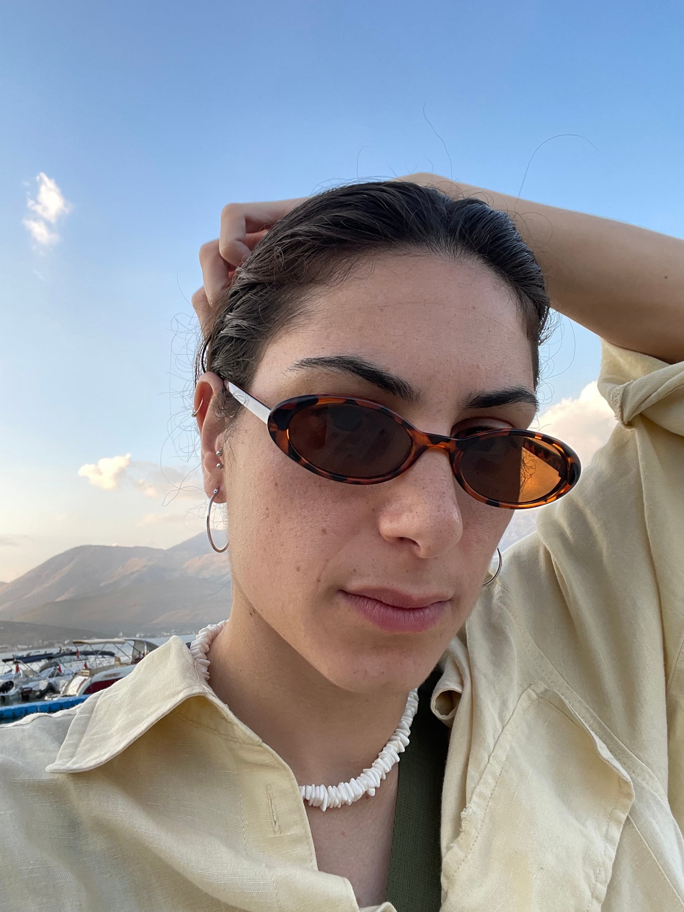 Elisabetta Stefanelli