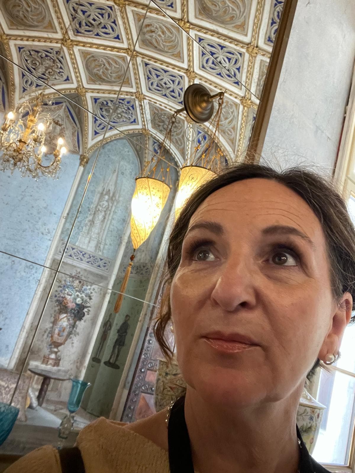 Antonella Pancino