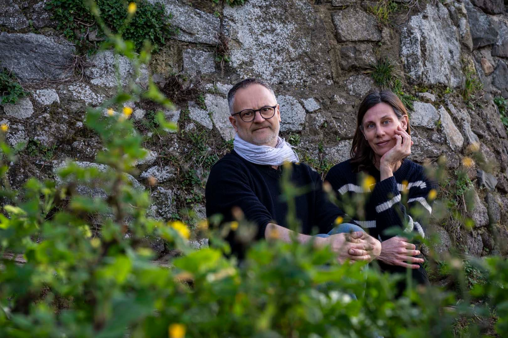 Massimiliano Marraffa