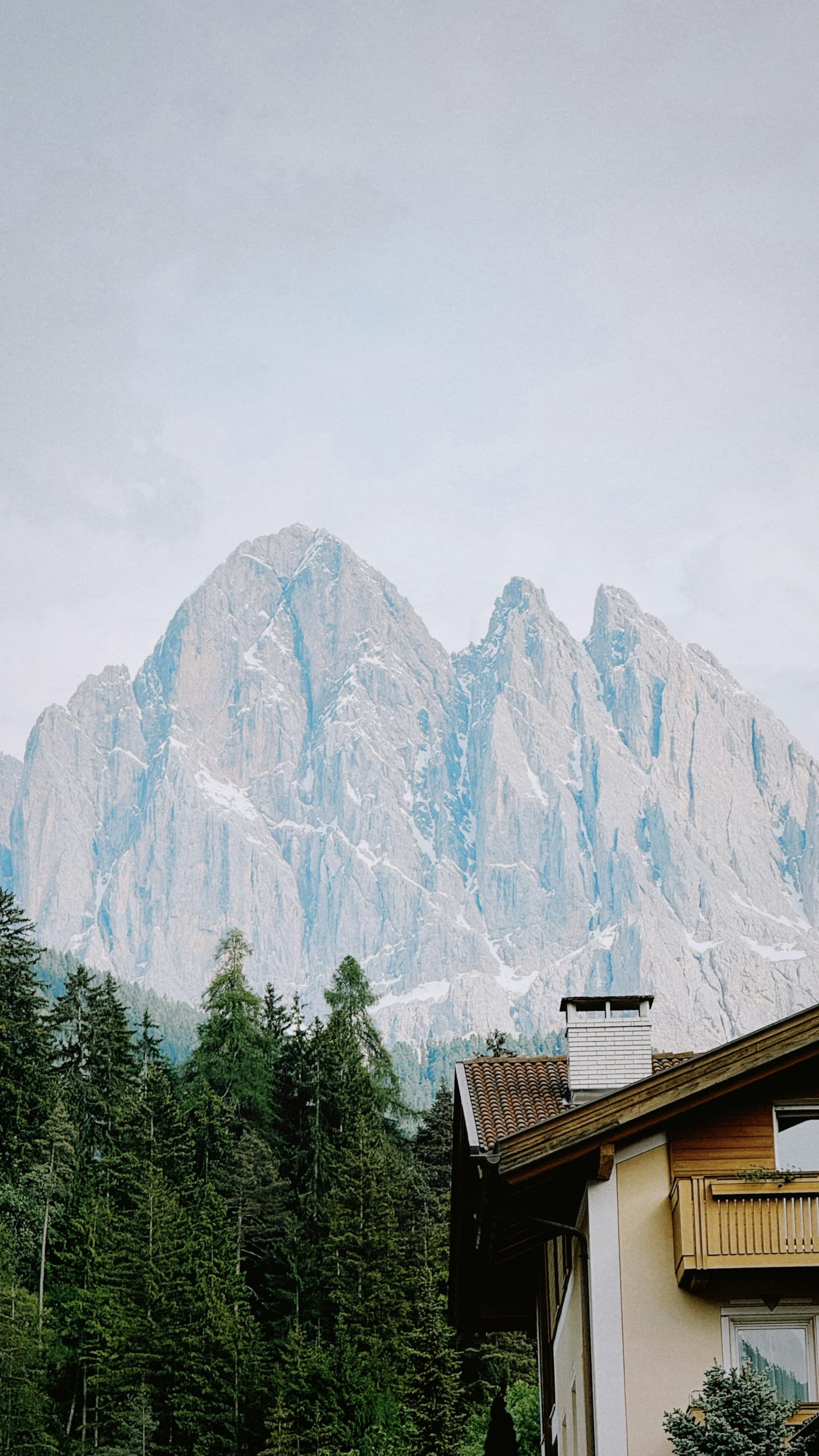 lana trentino italy