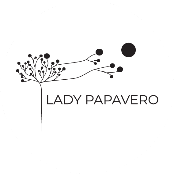 lady papavero