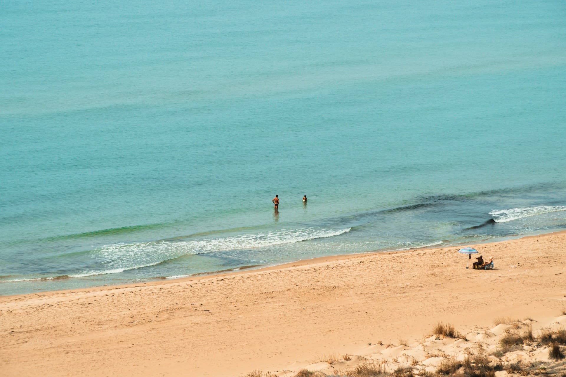 gela caltanisetta sicilia