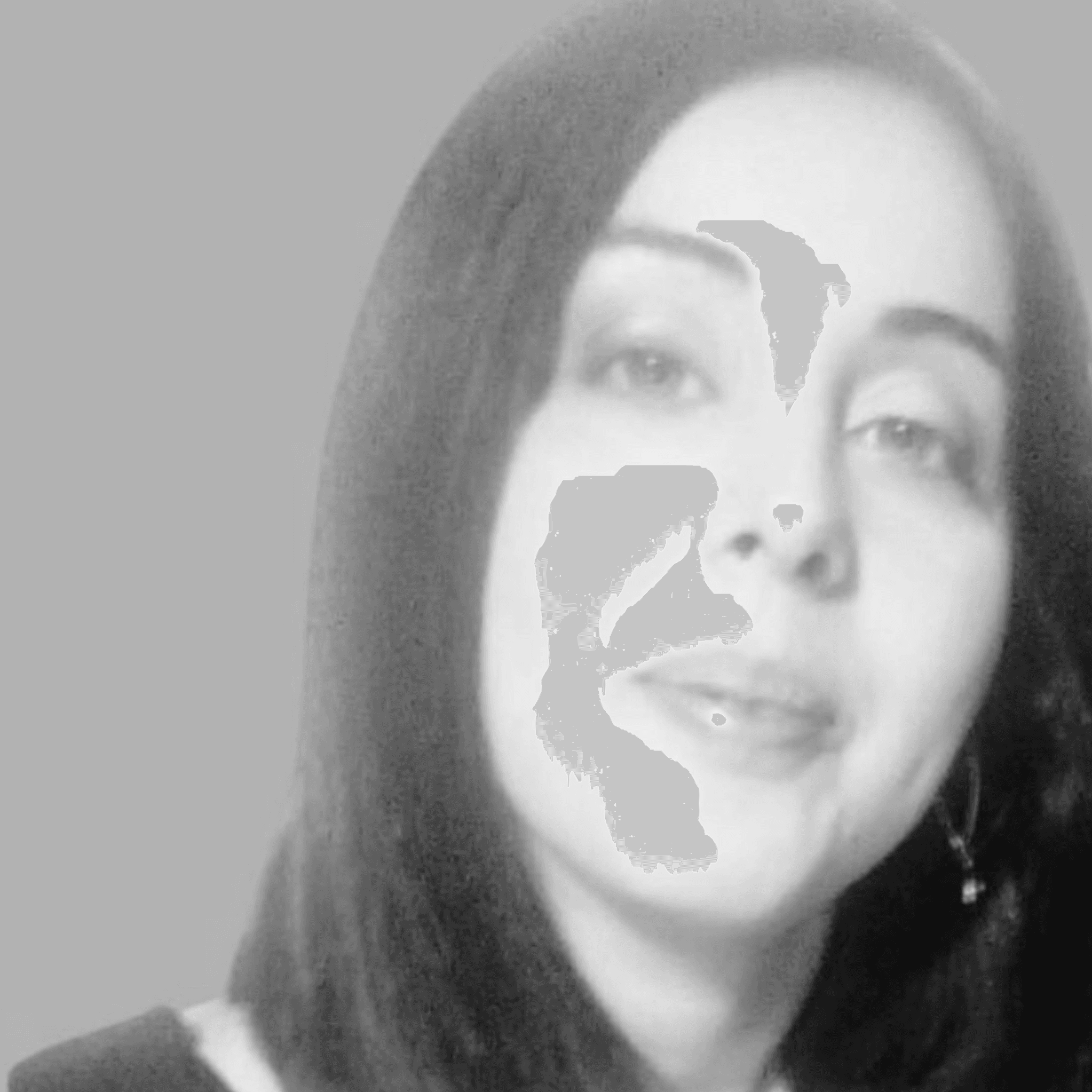 Maria Giovanna Bloise