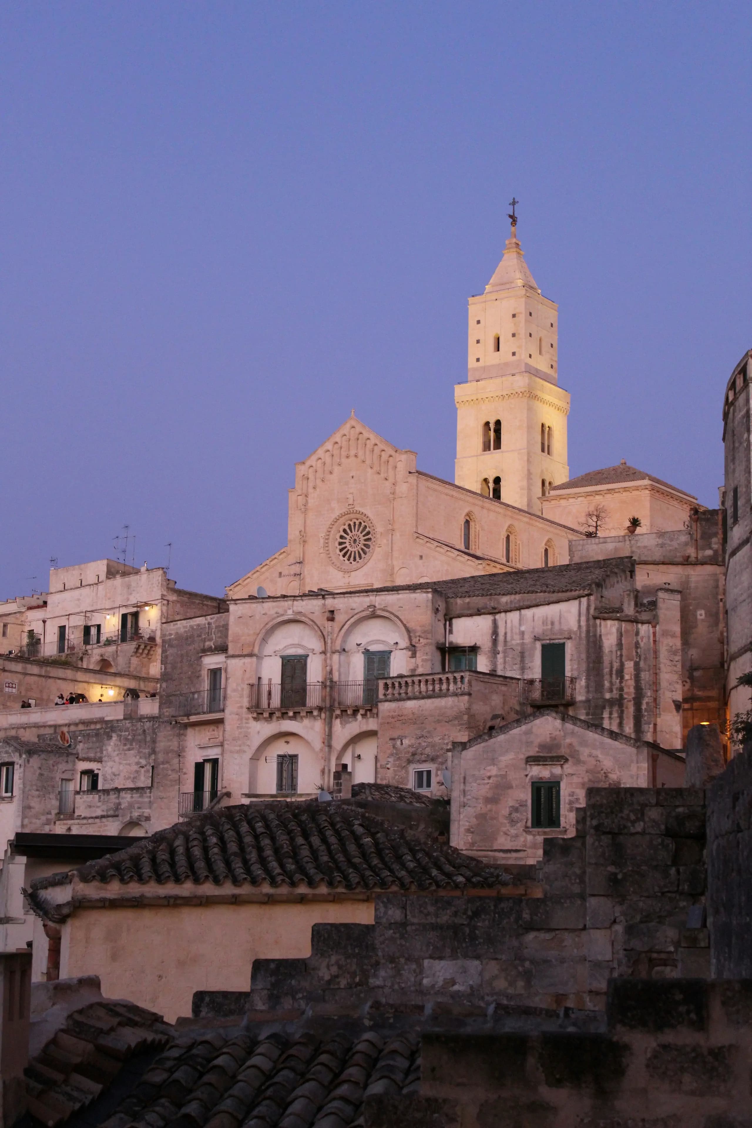 Basilicata