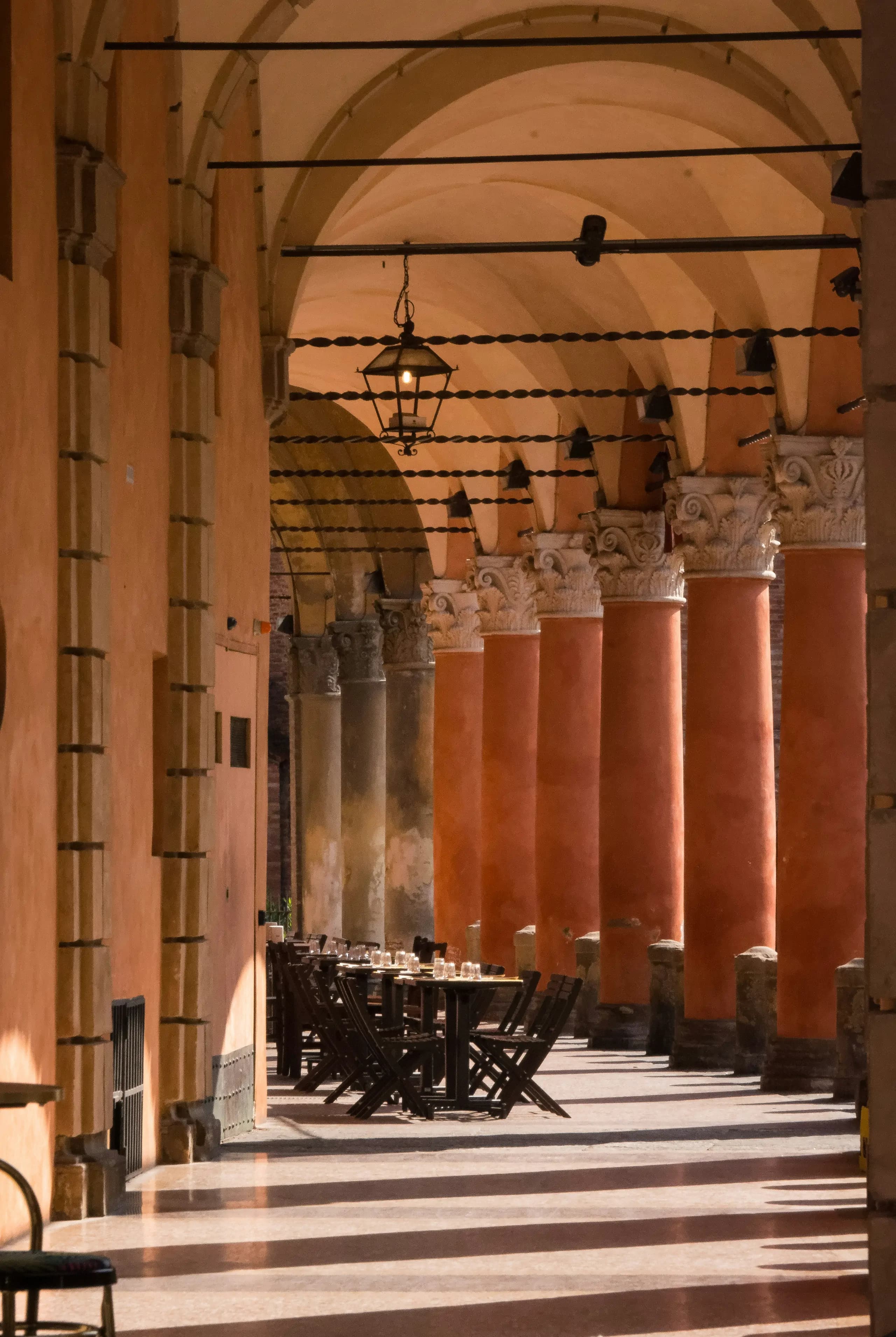 Emilia-Romagna