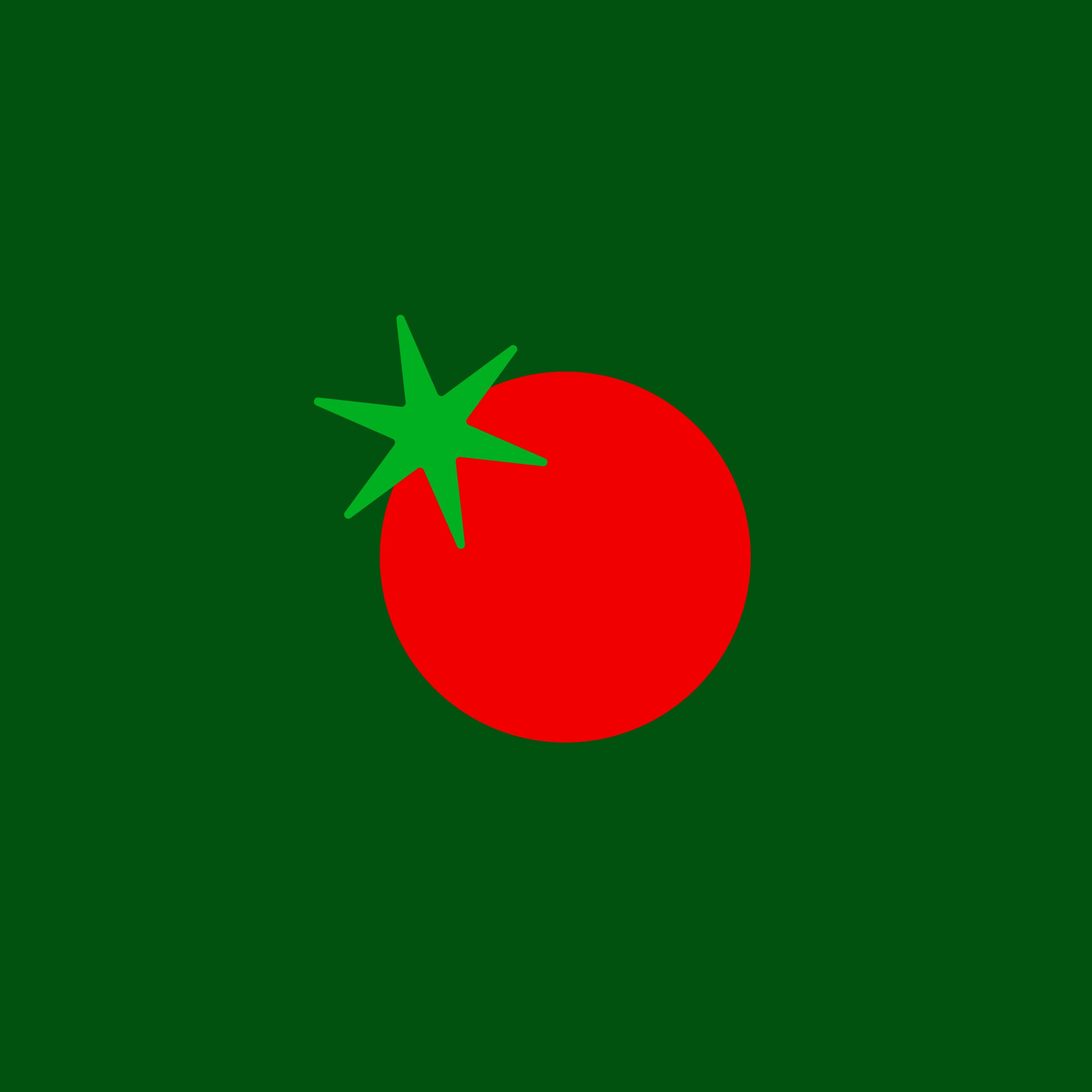 Messina, IT at Dawn from Above