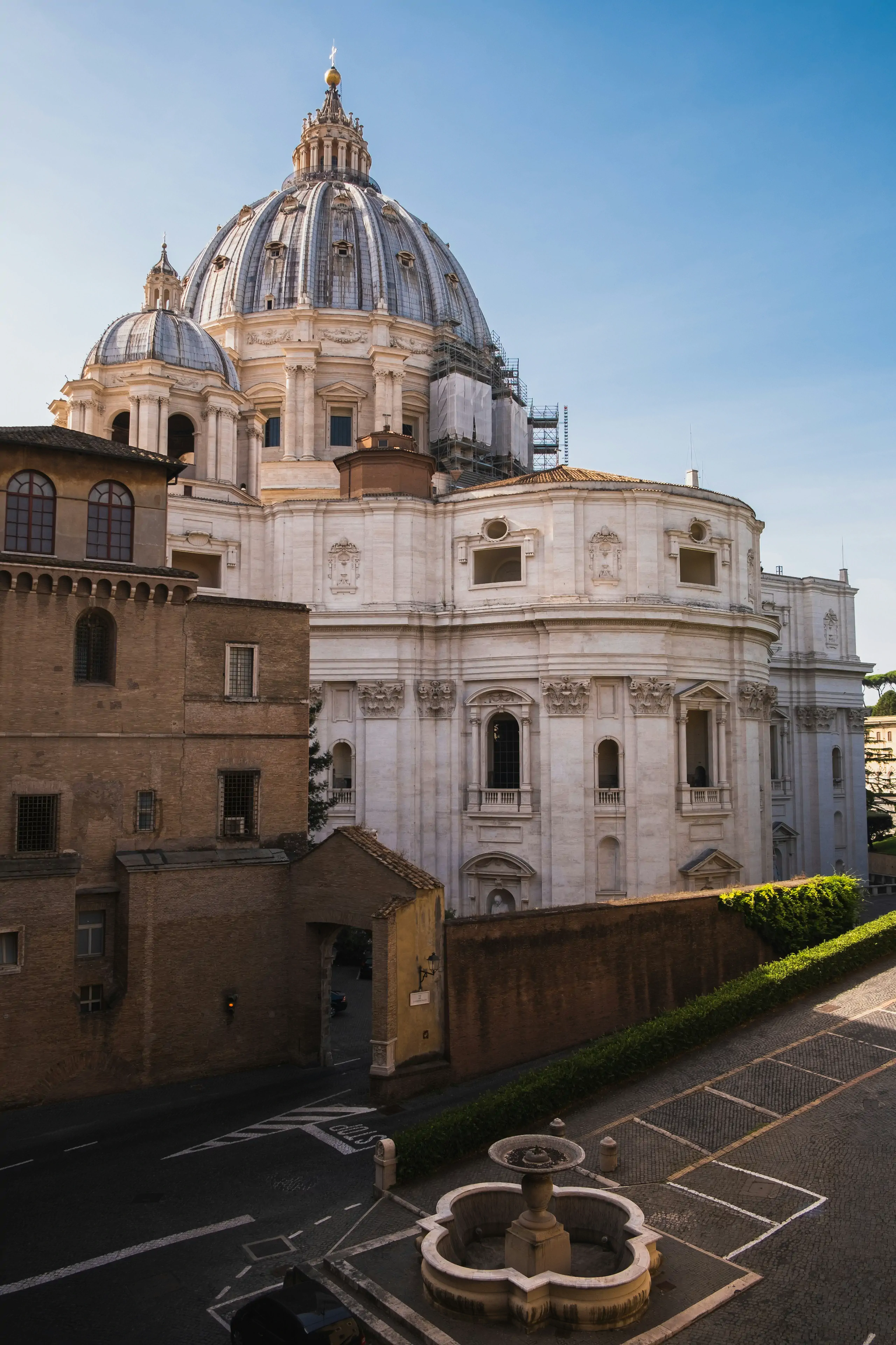 Lazio
