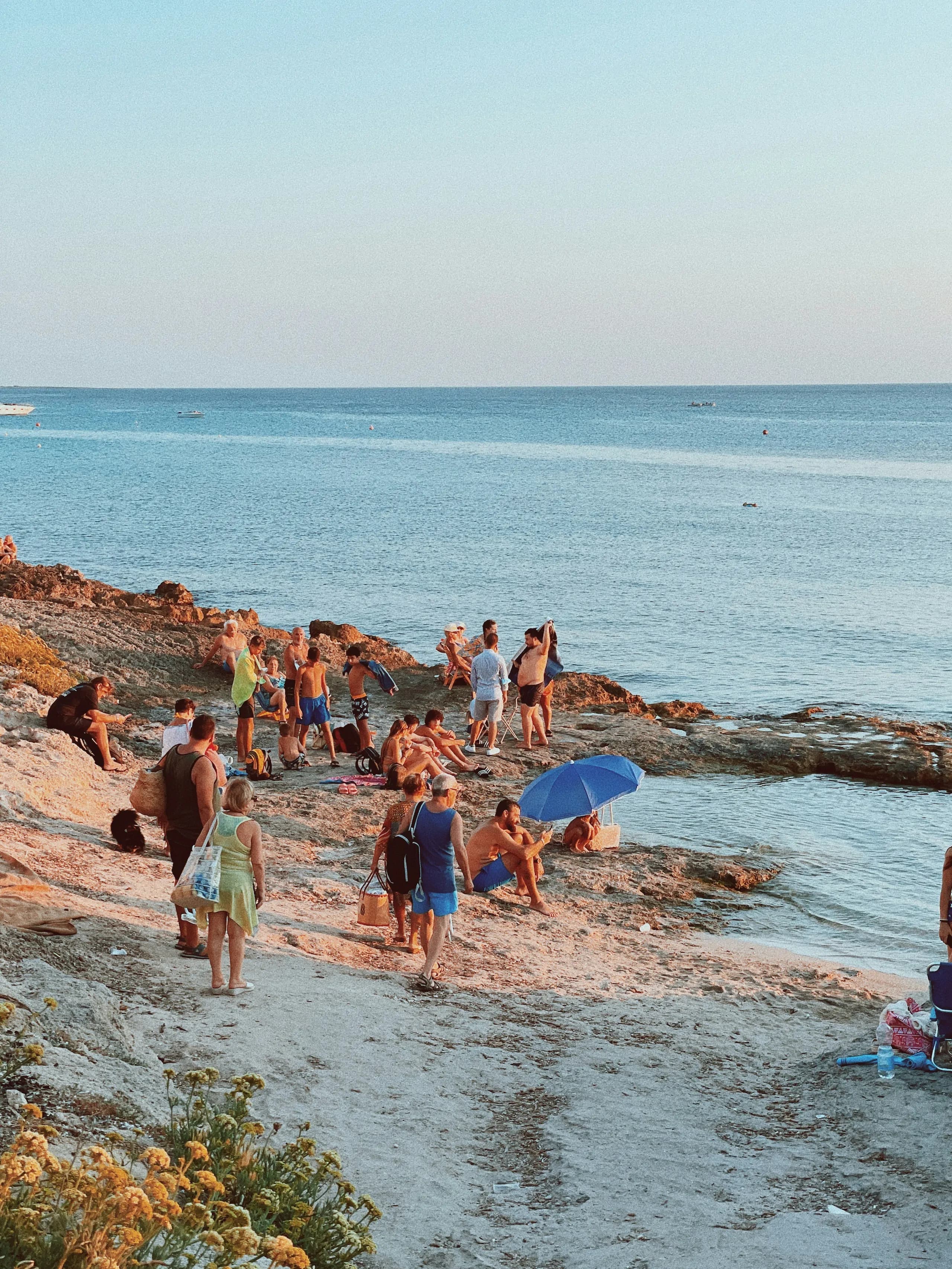 Puglia