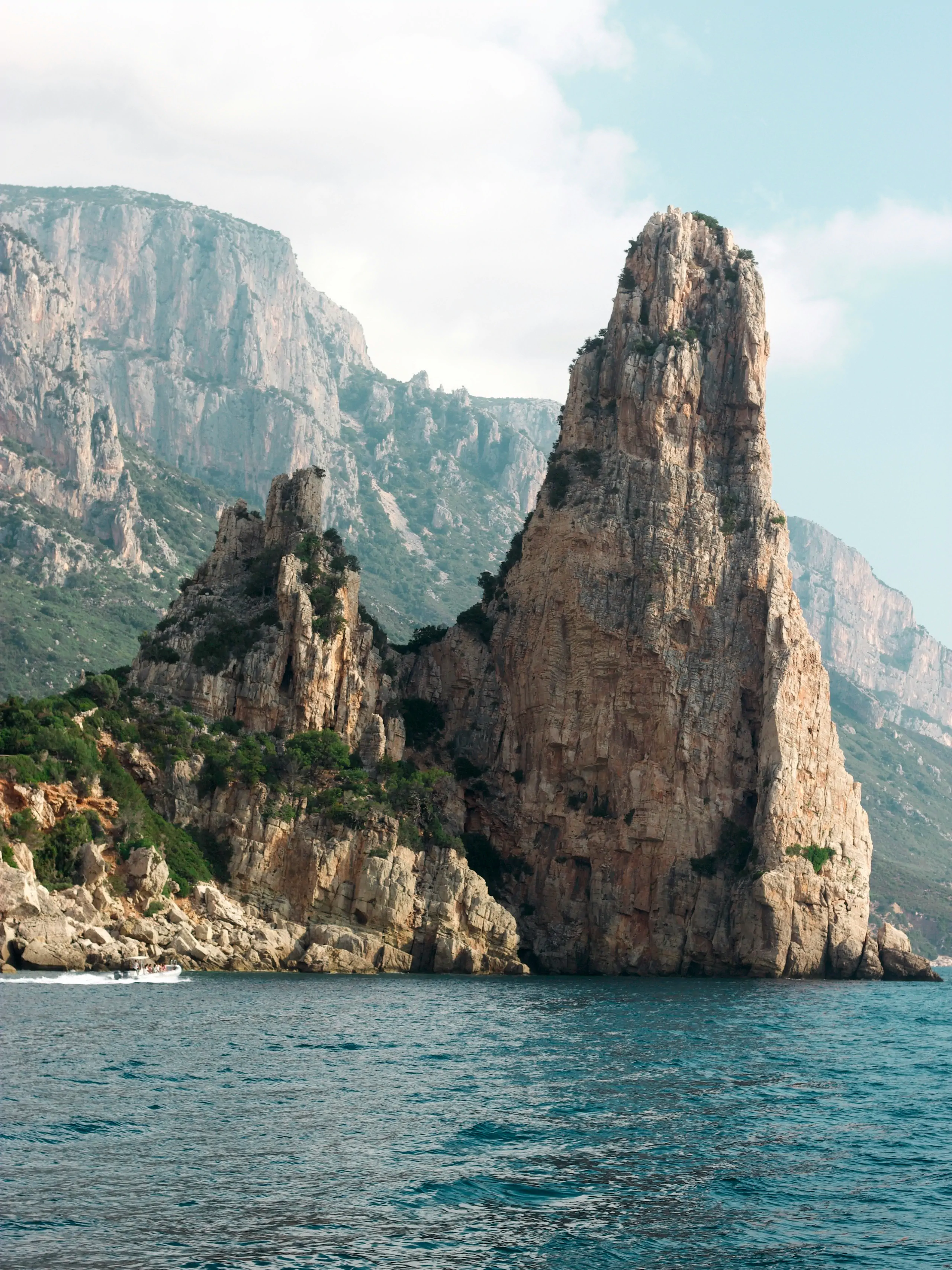 Sardegna