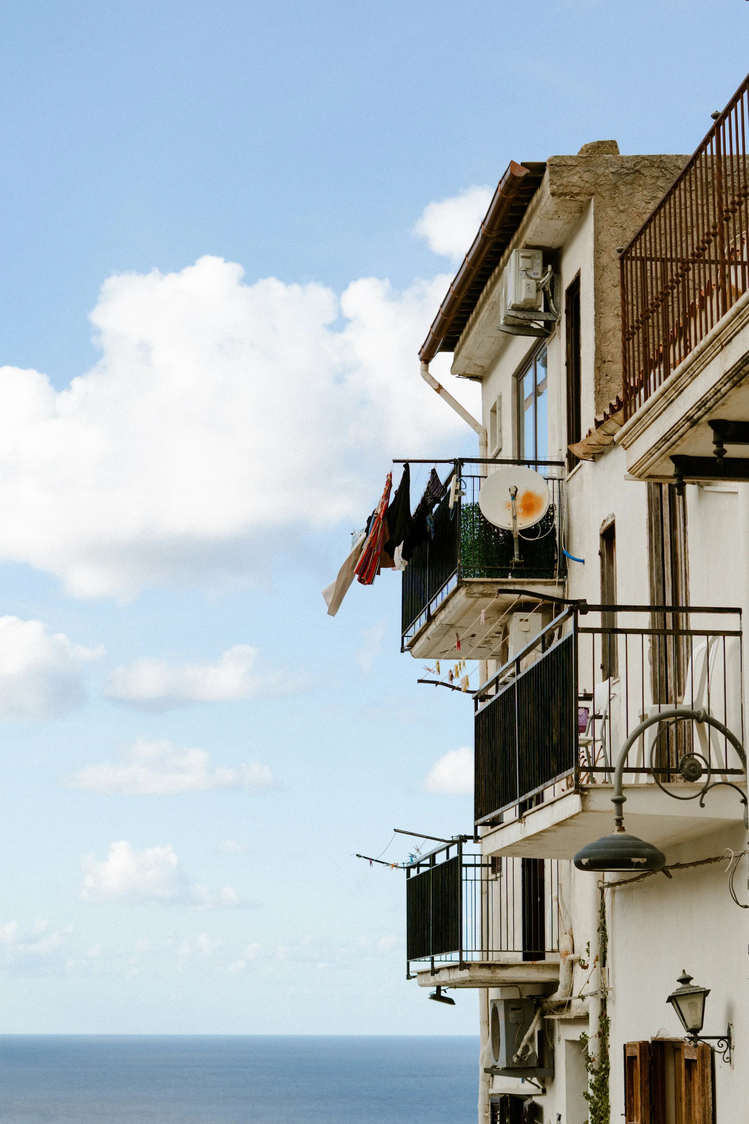 Sicilia