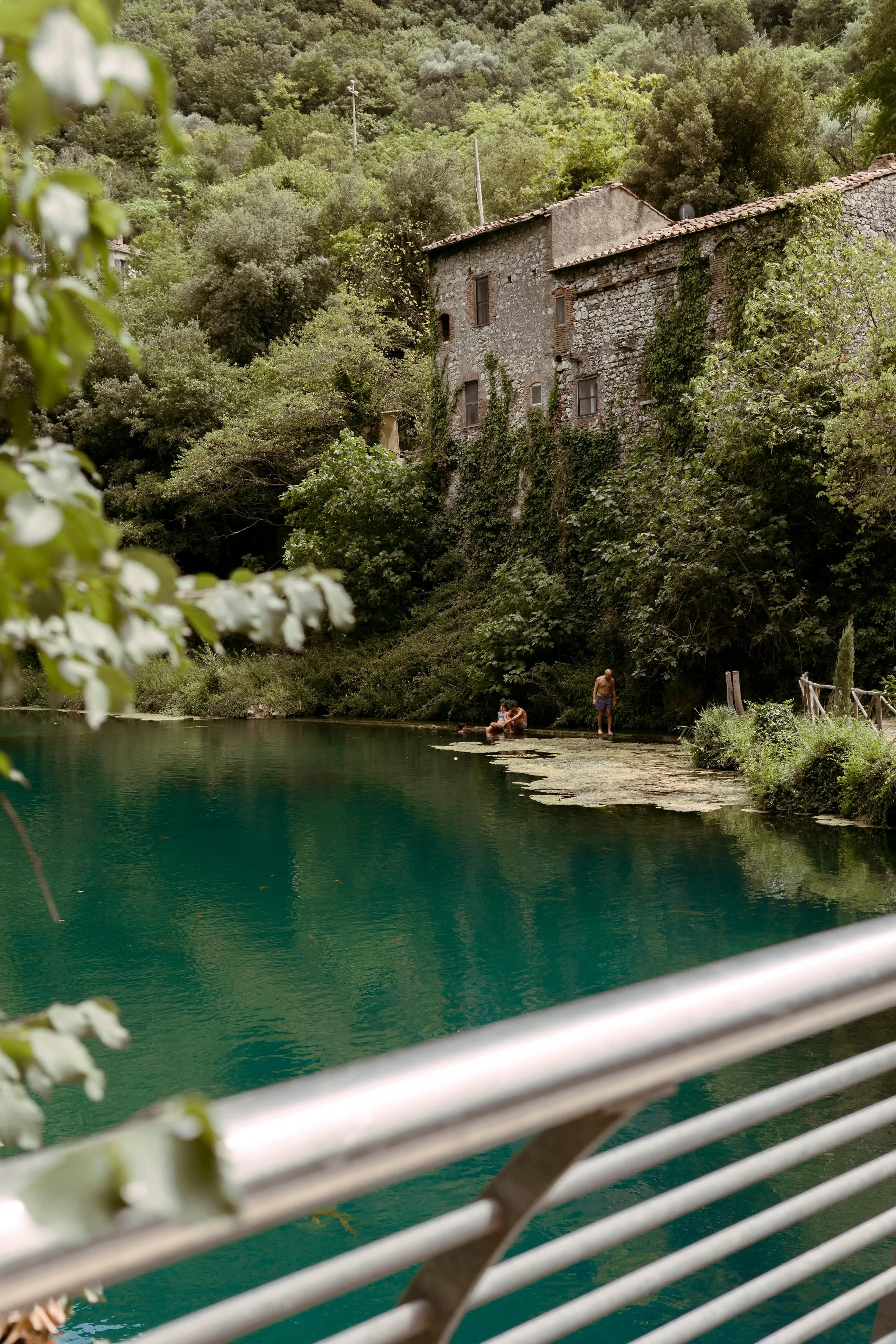 Umbria