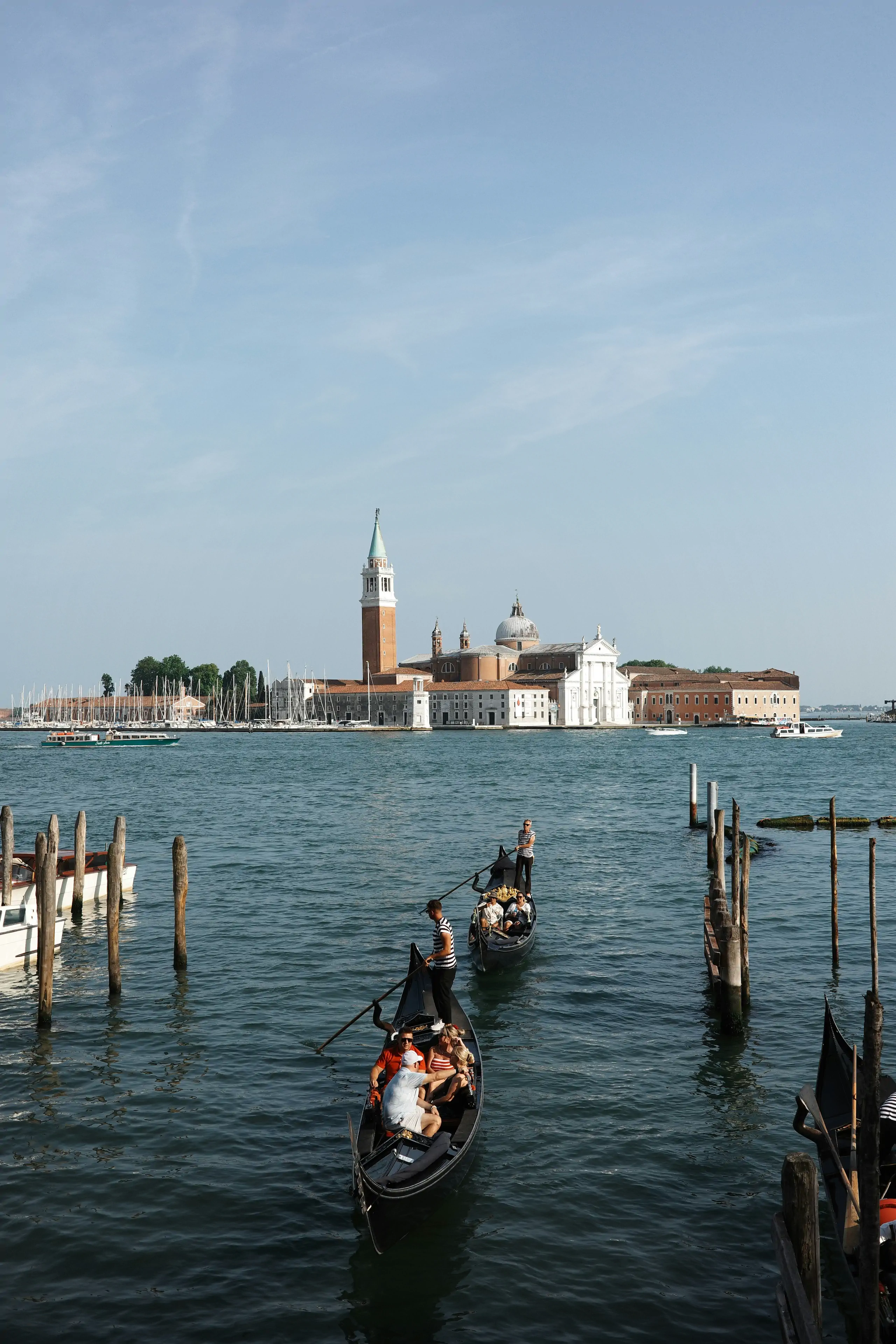 Veneto