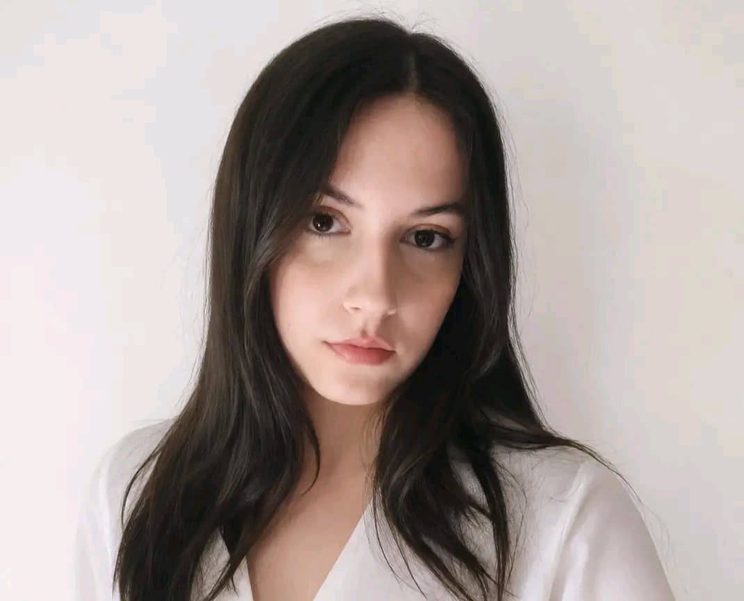 Rossana Cinquepalmi