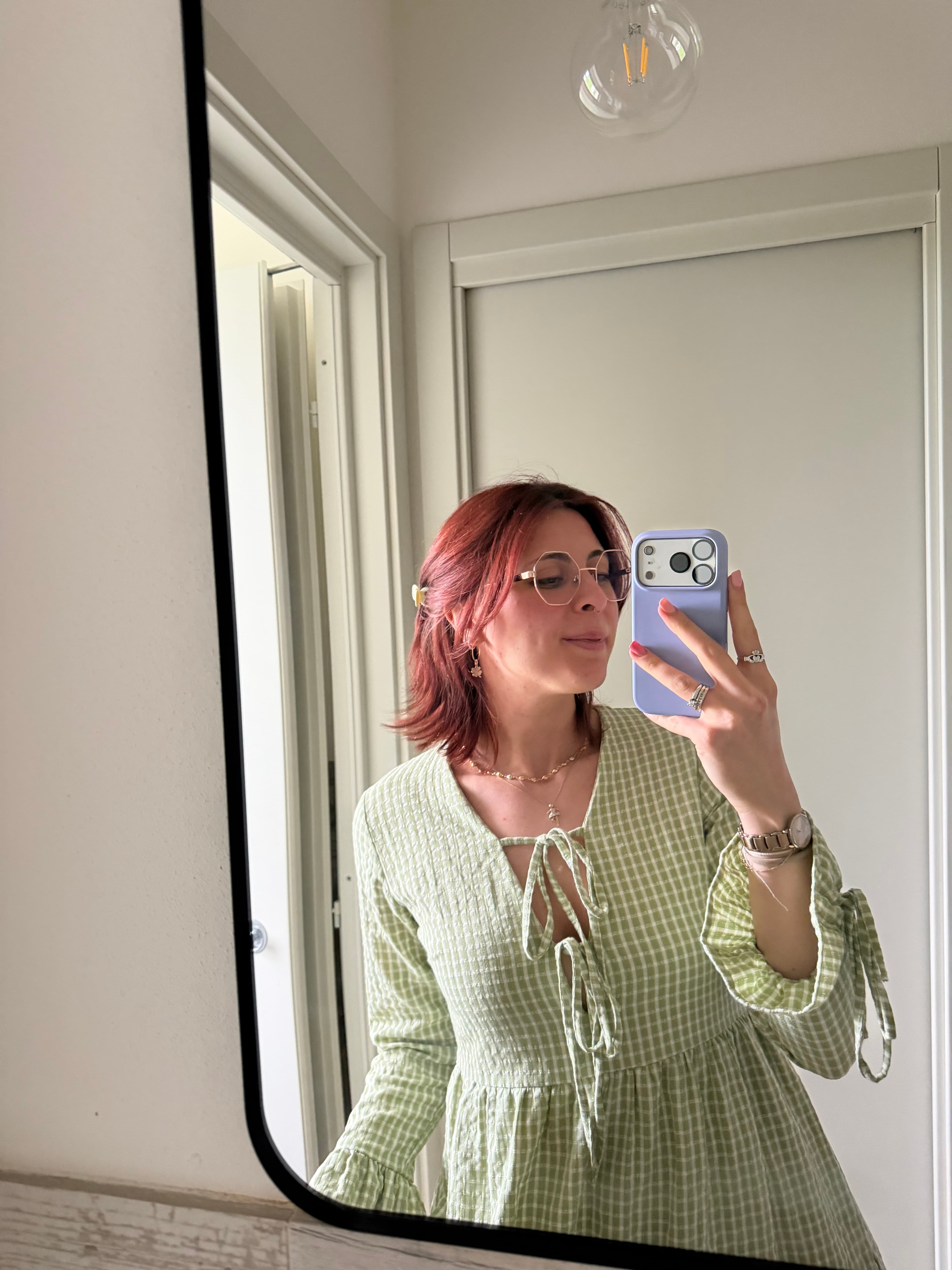 Monferrina Esploratrice