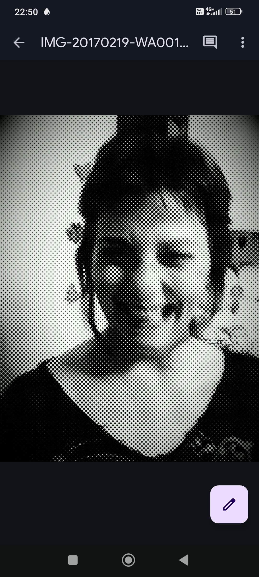 Tina Curallo